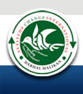 Logo of Attitude Change 